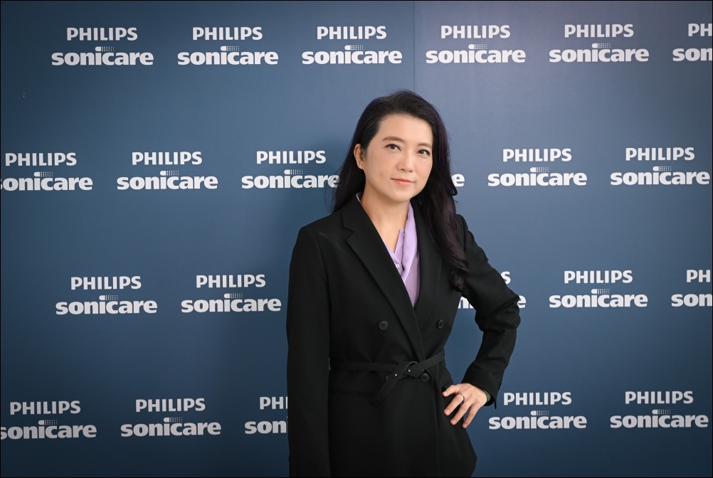 飛利浦 PHILIPS Sonicare 推出創新「抗敏 Pro 鑽石護敏刷」打造7倍牙菌斑清潔力 - 電腦王阿達 飛利浦 PHILIPS Sonicare 推出創新「抗敏 Pro 鑽石護敏刷」打造7倍牙菌斑清潔力 - 電腦王阿達