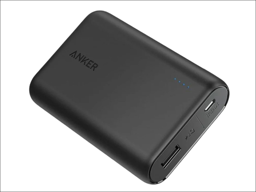 Anker 行動電源召回原因曝光:專家 CT 掃描揭露 3 項潛在致命風險 - 電腦王阿達 Anker