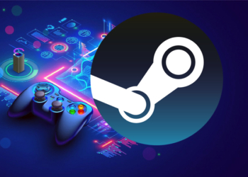 新報告顯示今年使用 AI 技術的 Steam 遊戲新作暴增近八倍