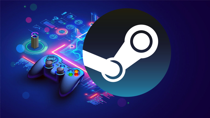 Steam 正在放棄更多 Mac 電腦的支援 - 電腦王阿達 steam ai