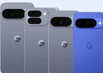 Pixel 10