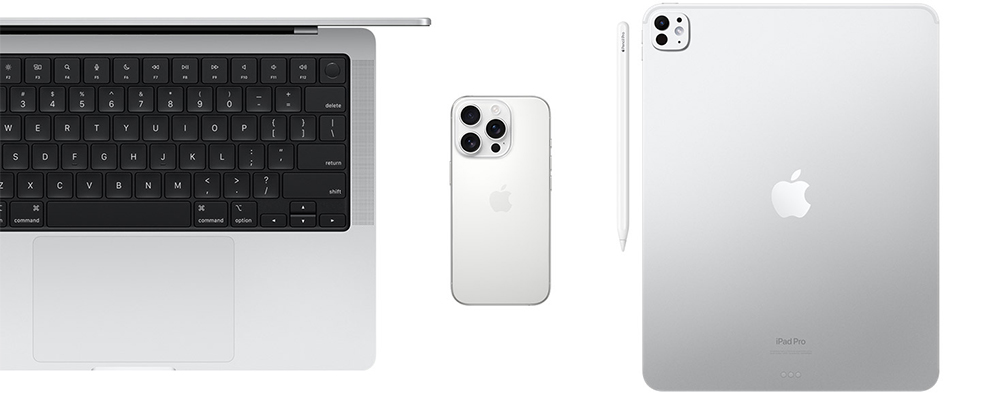 AppleCare One 保固訂閱新制在美推出,一次付款可保任意三款設備 - 電腦王阿達 AppleCare One 保固訂閱新制在美推出,一次付款可保任意三款設備 - 電腦王阿達