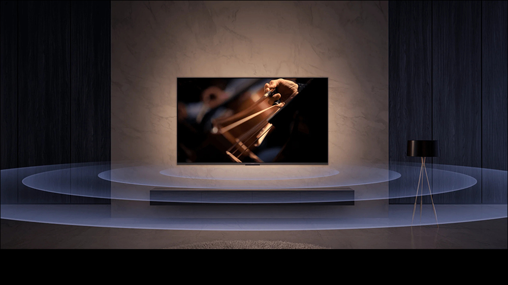 小米電視棒再升級!Xiaomi 電視棒 4K(2 代)支援 Google TV、Dolby Vision、Wi-Fi 6 全到齊! - 電腦王阿達 小米