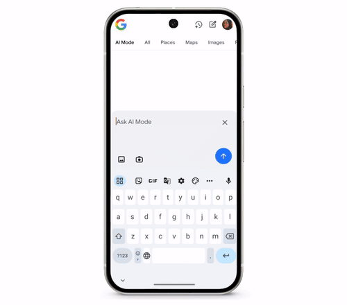 Google 正式上線虛擬試穿「Try on styles」或將引發購物革命? - 電腦王阿達 Google 正式上線虛擬試穿「Try on styles」或將引發購物革命? - 電腦王阿達
