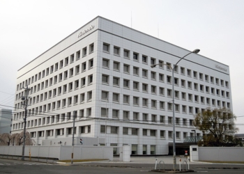 任天堂官方公開內部員工數據，揭露驚人的超高留任率