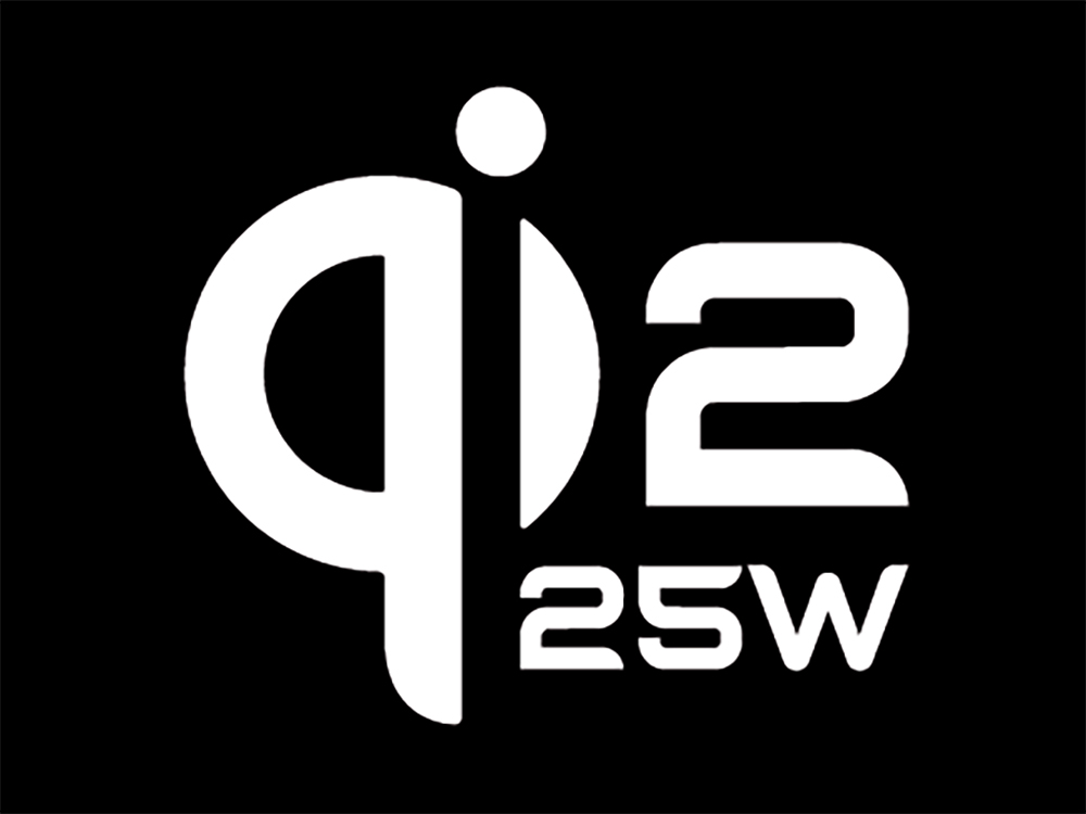Qi2 25W 是什麼?和 MagSafe、Qi2 差在哪?一篇看懂無線快充新標準! - 電腦王阿達 Qi2 25W