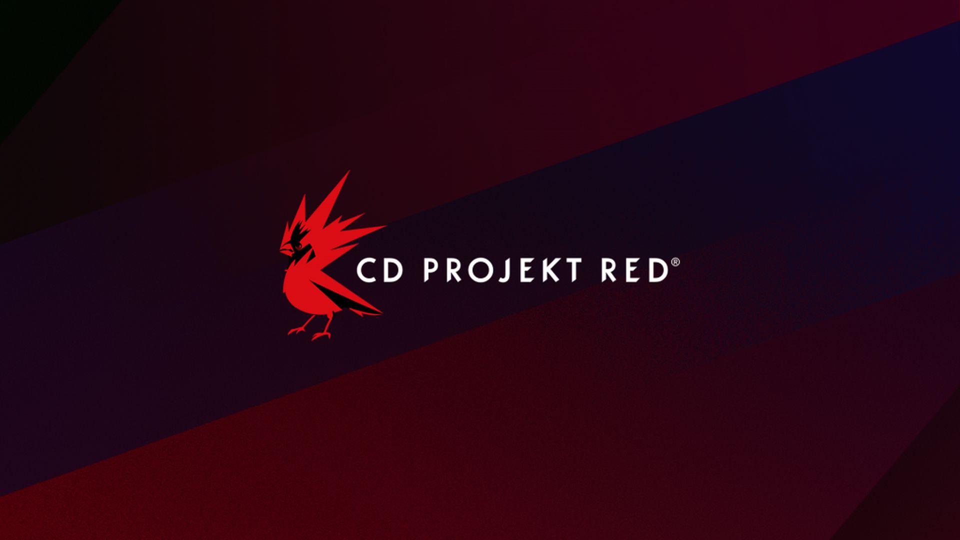 最新徵才資訊暗示 CDPR 神秘新作「Project Hadar」細節 - 電腦王阿達 最新徵才資訊暗示 CDPR 神秘新作「Project Hadar」細節 - 電腦王阿達