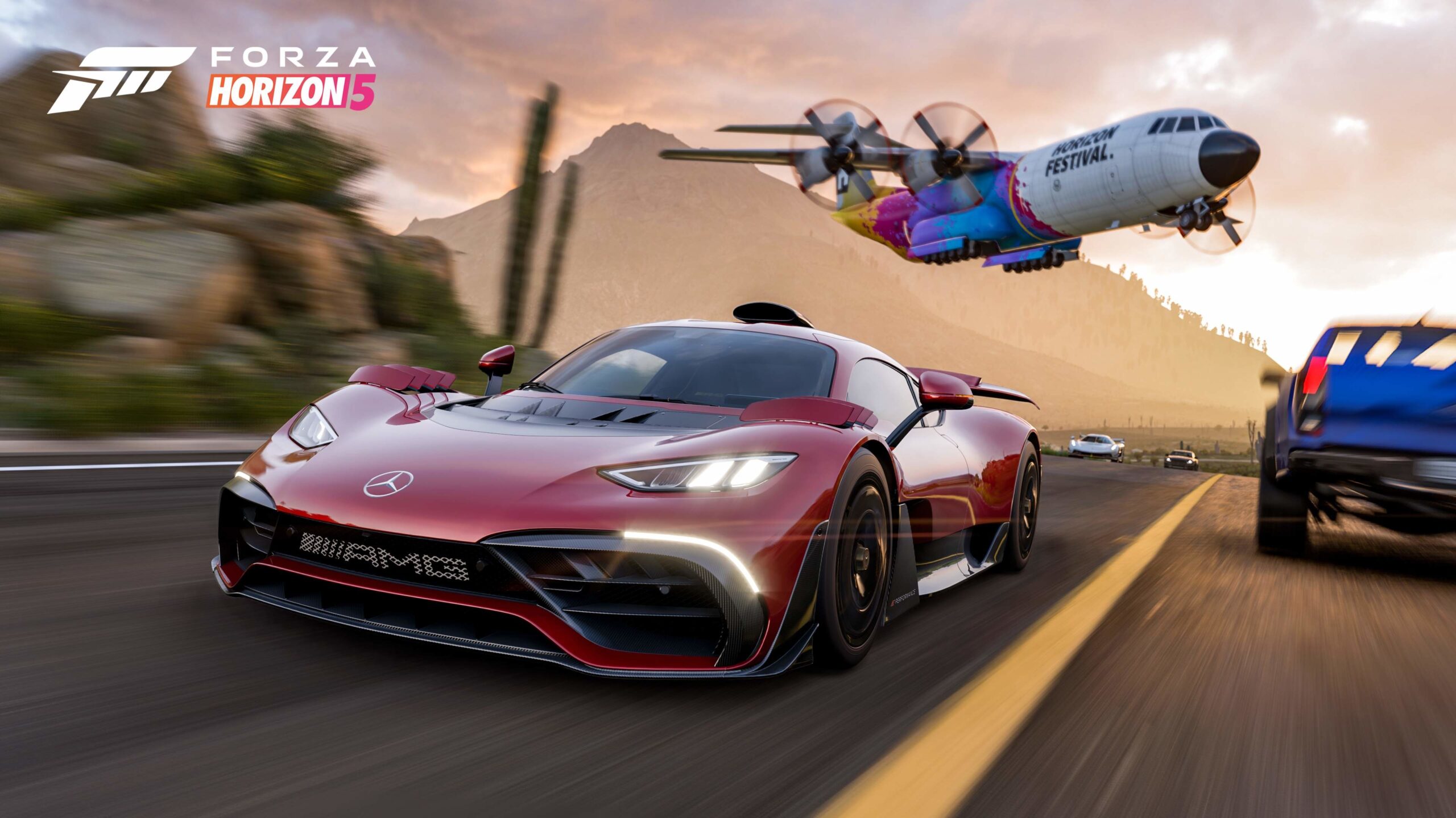 Xbox 據傳將於近期公開更多移植登上 PS5 以及 ns2 的本家遊戲 - 電腦王阿達 Xbox 據傳將於近期公開更多移植登上 PS5 以及 ns2 的本家遊戲 - 電腦王阿達