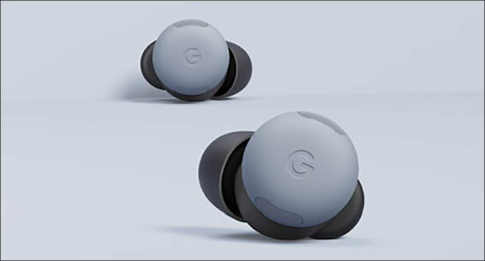 Google Pixel 10 與 Pixel Watch 4、耳機新機顏色與售價提前曝光!Pro XL 價格破 $1,199 美金 - 電腦王阿達 Google Pixel