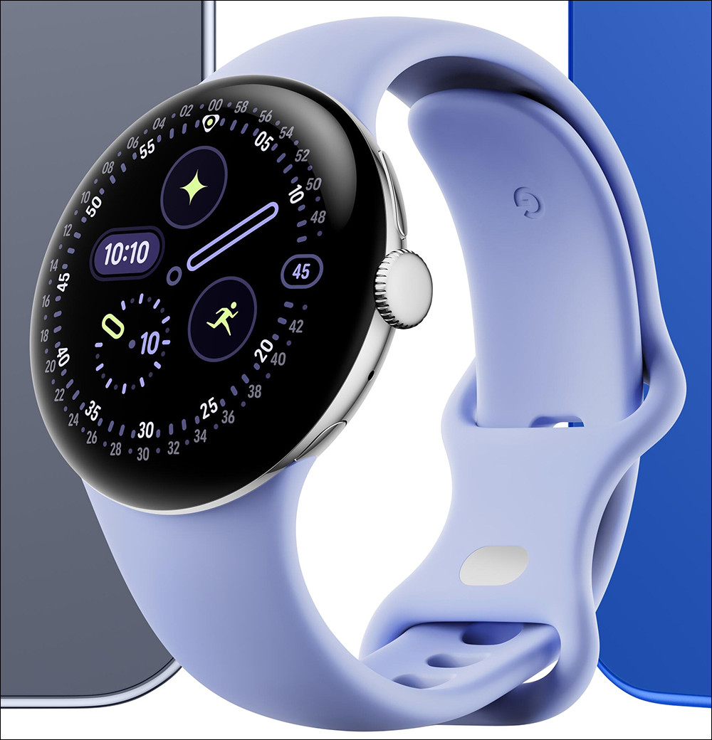 Google Pixel 10 與 Pixel Watch 4、耳機新機顏色與售價提前曝光!Pro XL 價格破 $1,199 美金 - 電腦王阿達 Google Pixel