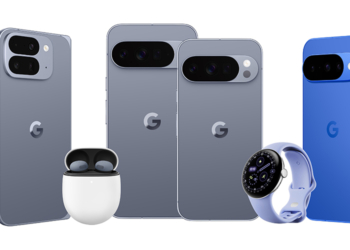 Google Pixel