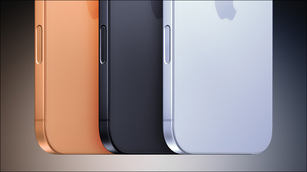 iPhone 17 Pro 倒數兩個月登場!這 16 項亮點功能你一定要知道 - 電腦王阿達 iPhone 17