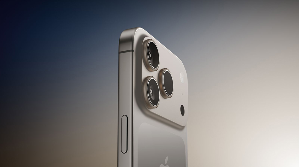 iPhone 17 Pro 倒數兩個月登場!這 16 項亮點功能你一定要知道 - 電腦王阿達 iPhone 17