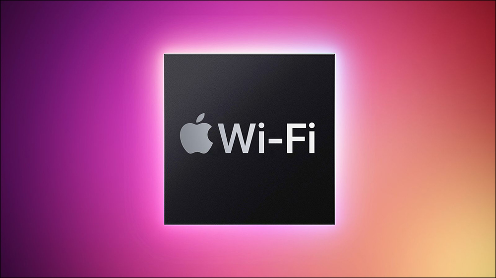 iPhone 17 Pro 倒數兩個月登場!這 16 項亮點功能你一定要知道 - 電腦王阿達 iPhone 17