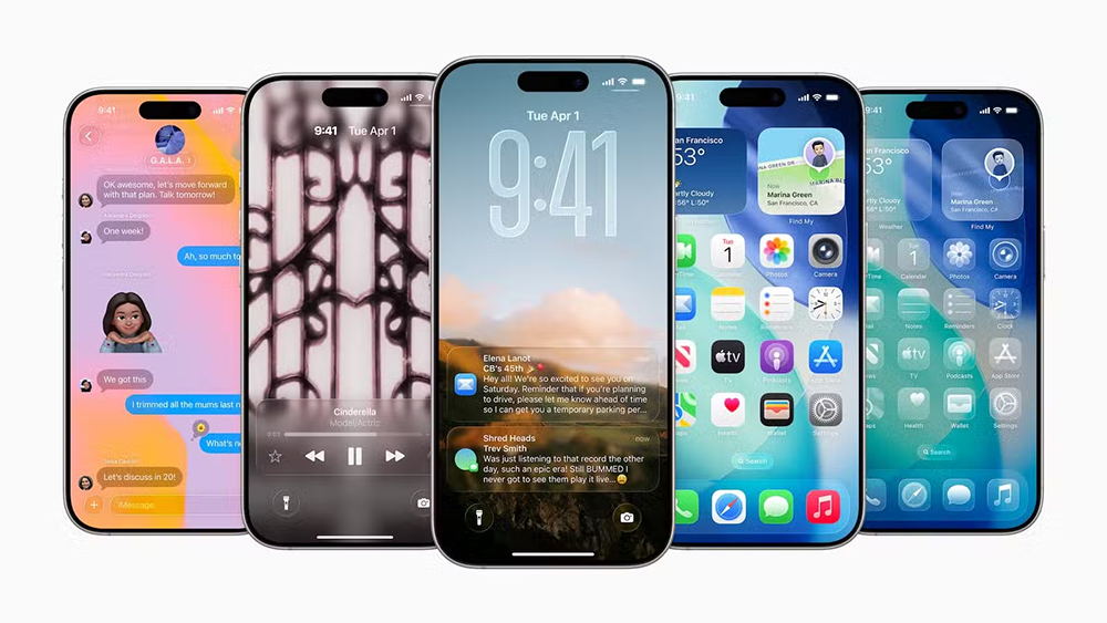 為什麼一般用戶不該在 iPhone 上安裝開發者測試(Beta)版? - 電腦王阿達 為什麼一般用戶不該在 iPhone 上安裝開發者測試(Beta)版? - 電腦王阿達