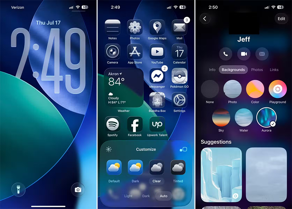 為什麼一般用戶不該在 iPhone 上安裝開發者測試(Beta)版? - 電腦王阿達 為什麼一般用戶不該在 iPhone 上安裝開發者測試(Beta)版? - 電腦王阿達
