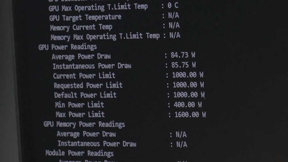 技嘉 RTX 5090 改刷 ROG Astral XOC BIOS 後,不僅解鎖 1600W 功耗,效能最高提升達 10.3% - 電腦王阿達 技嘉 RTX 5090 改刷 ROG Astral XOC BIOS 後,不僅解鎖 1600W 功耗,效能最高提升達 10.3% - 電腦王阿達