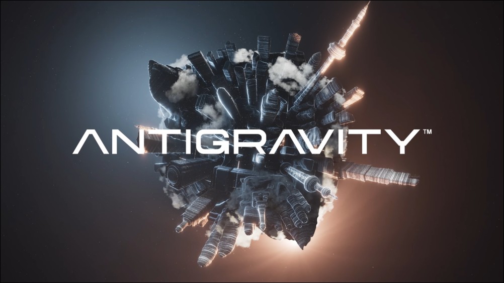 Insta360 推 360 空拍無人機新品牌「Antigravity」,預計2025年8月亮相 - 電腦王阿達 Insta360 推 360 空拍無人機新品牌「Antigravity」,預計2025年8月亮相 - 電腦王阿達