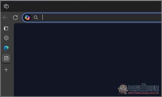 微軟為 Edge 瀏覽器加入全新 Copilot Mode,可閱讀所有網頁分頁、支援 Copilot Vision、上網搜尋等 - 電腦王阿達 微軟為 Edge 瀏覽器加入全新 Copilot Mode,可閱讀所有網頁分頁、支援 Copilot Vision、上網搜尋等 - 電腦王阿達