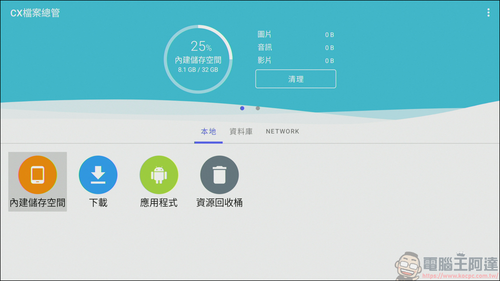Xiaomi 電視盒子 S(3代)開箱實測:老電視一秒升級 Google TV! - 電腦王阿達 Xiaomi 電視盒子 S(3代)開箱實測:老電視一秒升級 Google TV! - 電腦王阿達
