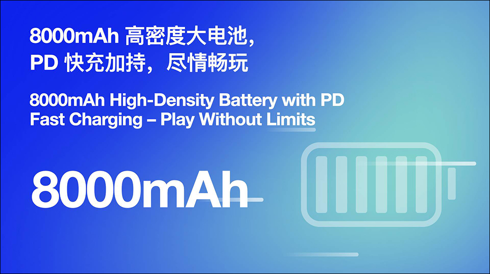 AYANEO Pocket DS 全球首款雙螢幕 Android 遊戲掌機正式亮相 - 電腦王阿達 AYANEO Pocket DS