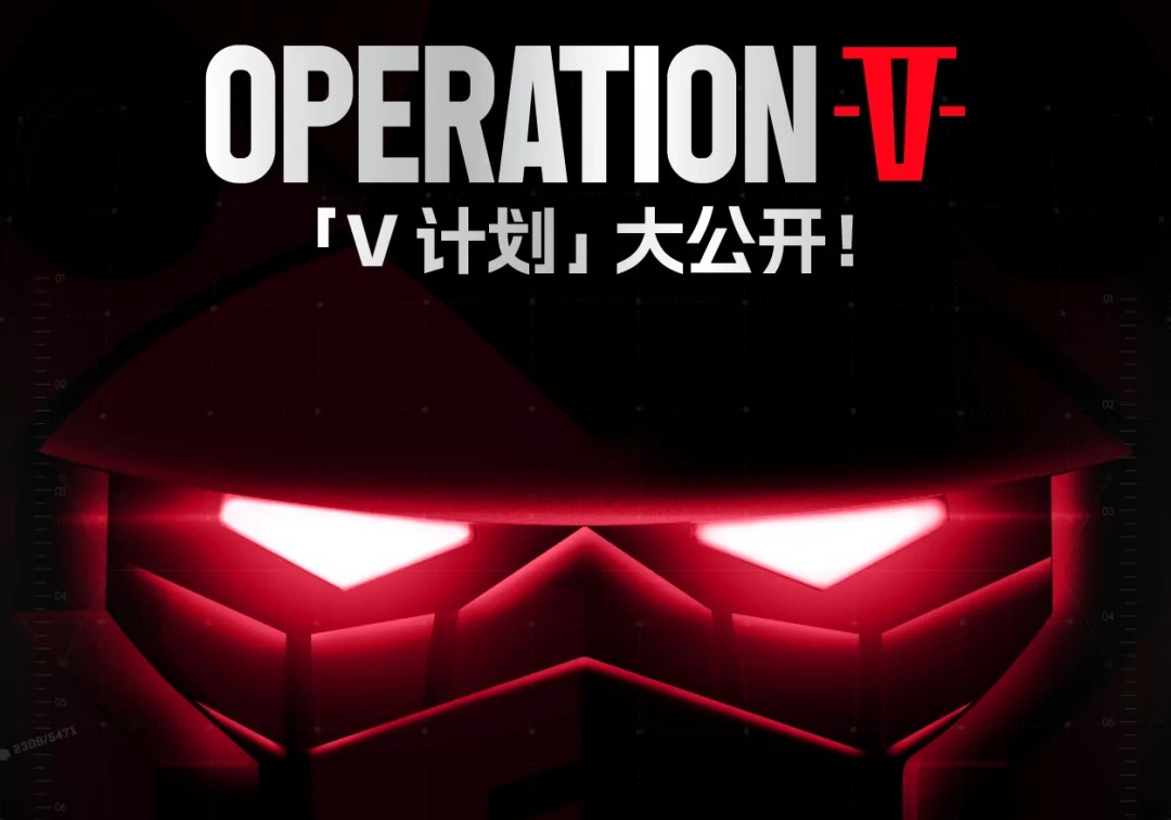 YOOSE 有色推出鋼彈 RX-78 聯名電動刮鬍刀,售價約3000元台幣 - 電腦王阿達 YOOSE 有色推出鋼彈 RX-78 聯名電動刮鬍刀,售價約3000元台幣 - 電腦王阿達