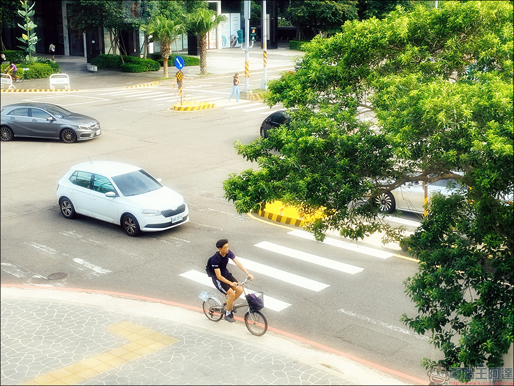 VSCO Capture App|內建 50 款經典濾鏡、底片光暈與柔焦效果,一鍵拍出底片感電影畫面不是夢 - 電腦王阿達 VSCO Capture
