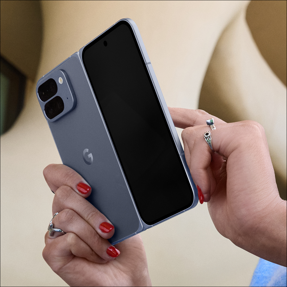 外媒曝光 Pixel 10 全系列售價,新機傳支援 Qi2 磁吸充電 - 電腦王阿達 Pixel 10