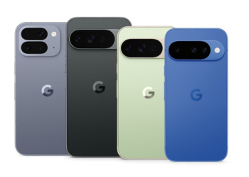 Pixel 10
