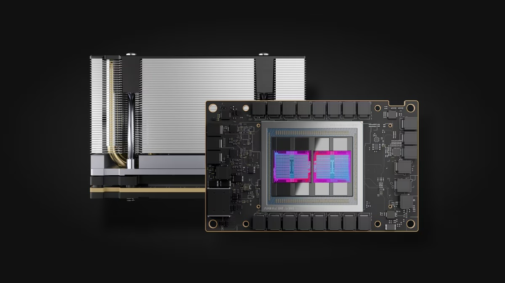 傳 AMD 正在考慮推出獨立 NPU 產品,滿足電腦 AI 效能的需求 - 電腦王阿達 傳 AMD 正在考慮推出獨立 NPU 產品,滿足電腦 AI 效能的需求 - 電腦王阿達