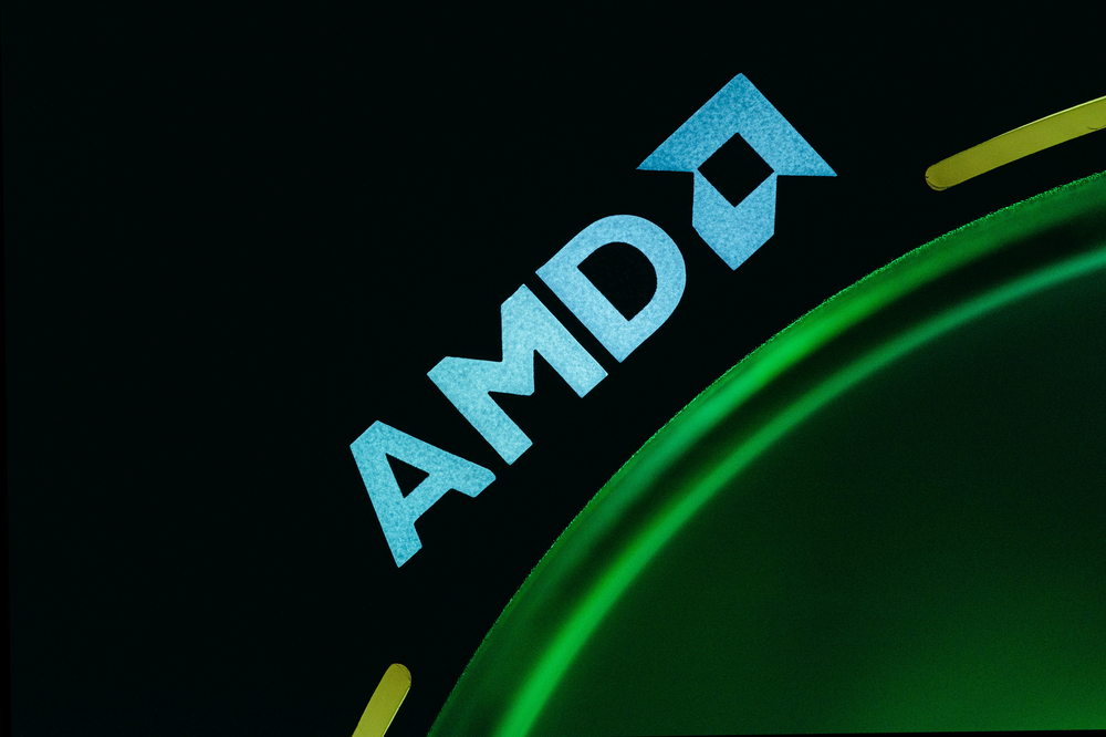 傳 AMD 正在考慮推出獨立 NPU 產品,滿足電腦 AI 效能的需求 - 電腦王阿達 傳 AMD 正在考慮推出獨立 NPU 產品,滿足電腦 AI 效能的需求 - 電腦王阿達