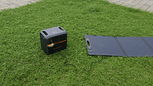 BLUETTI 1800W 電吉拉行動電站實測:1800W最強輸出、近1.5度電超大容量,行動電站天花板! - 電腦王阿達 BLUETTI 1800W 電吉拉行動電站實測:1800W最強輸出、近1.5度電超大容量,行動電站天花板! - 電腦王阿達