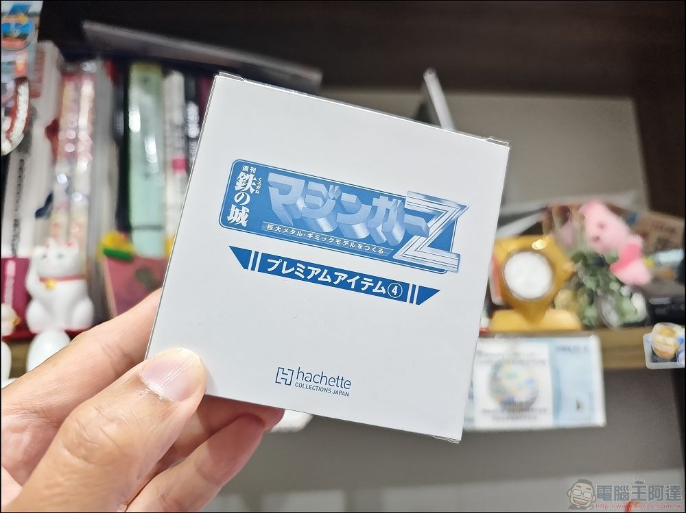 Buy&Ship 使用教學 (44) Buy&Ship 使用教學 (44)