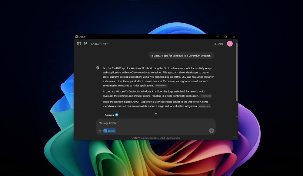 GPT-5 即將推出,外媒確認 Windows 11 Copilot 也會支援 - 電腦王阿達 GPT-5 即將推出,外媒確認 Windows 11 Copilot 也會支援 - 電腦王阿達