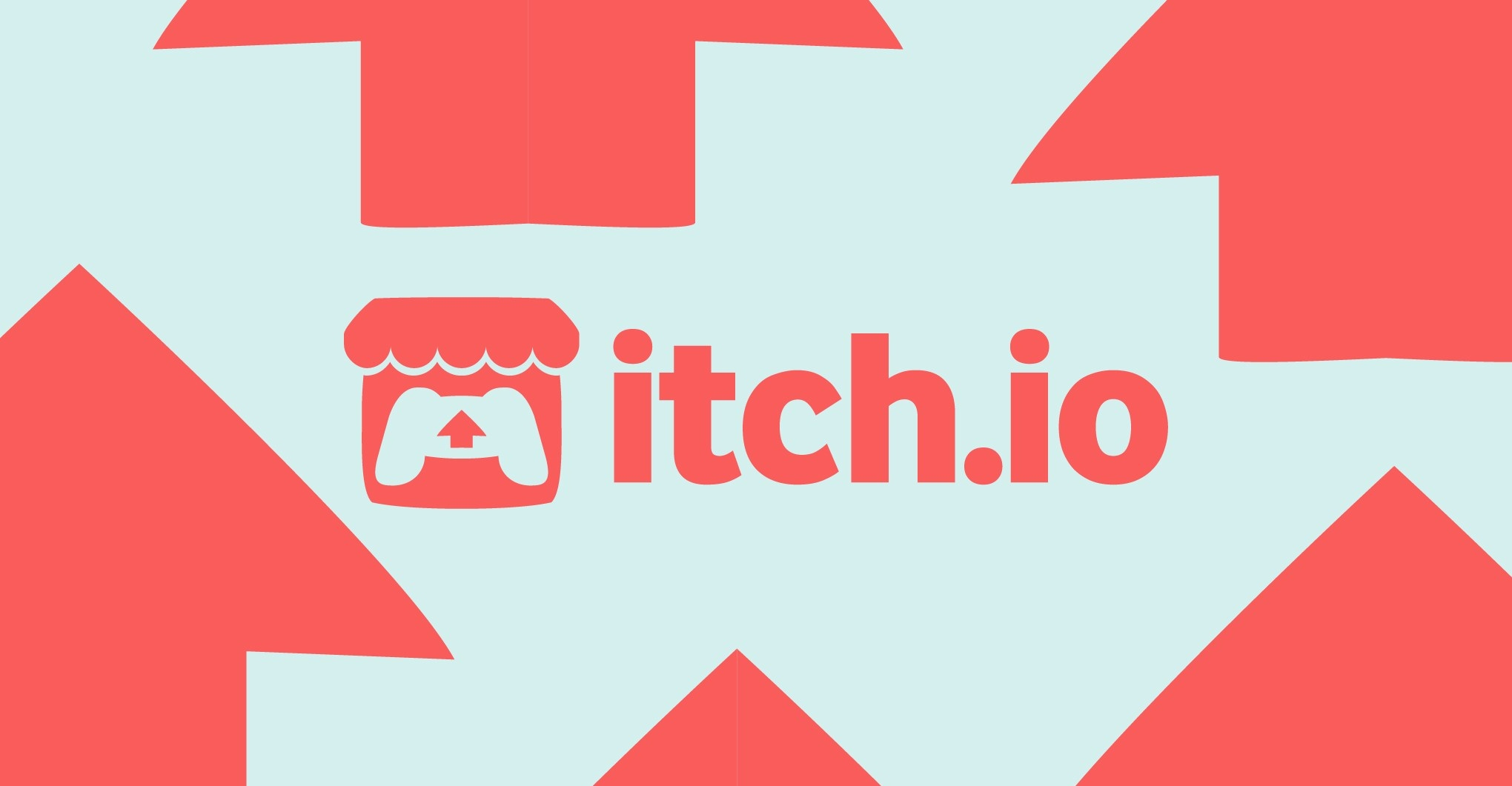 Itch.io 宣布將重新開放免費成人內容,但付費遊戲仍處於封鎖狀態 - 電腦王阿達 Itch.io 宣布將重新開放免費成人內容,但付費遊戲仍處於封鎖狀態 - 電腦王阿達