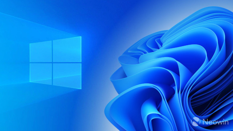 國外又發生不符合條件的電腦,也收到 Windows 11 升級通知 - 電腦王阿達 國外又發生不符合條件的電腦,也收到 Windows 11 升級通知 - 電腦王阿達