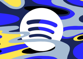 Spotify