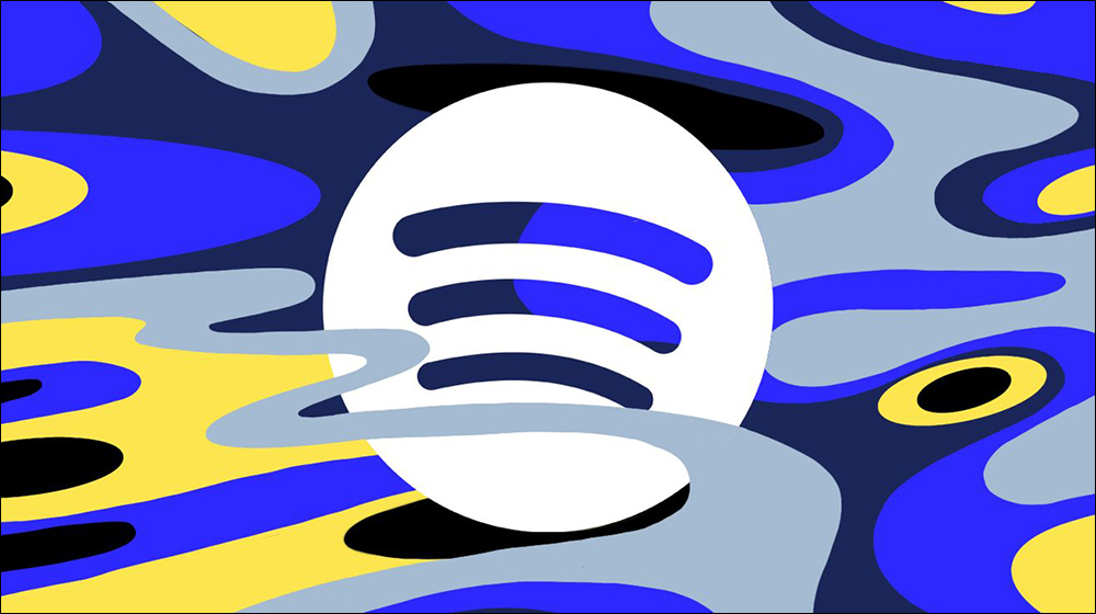 Claude 現在可以幫助你打造完美 Spotify 播放清單 - 電腦王阿達 Spotify