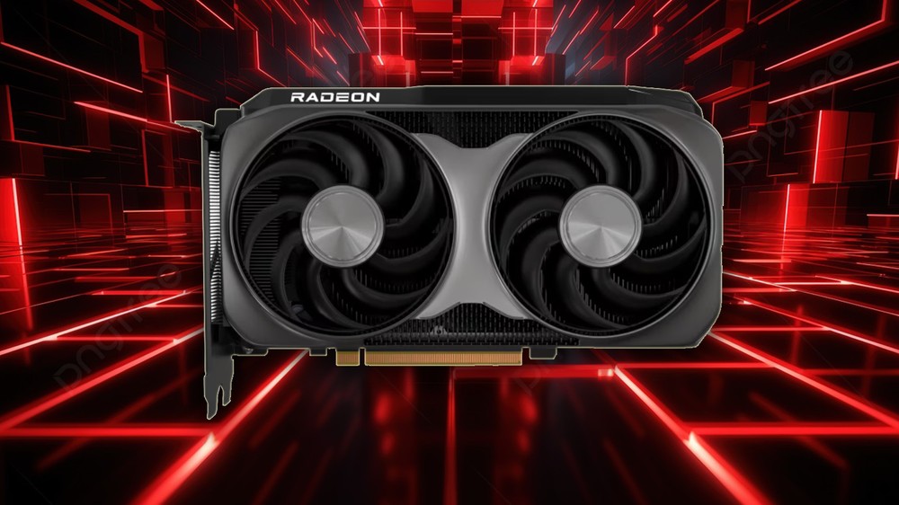 AMD 悄悄推出新款入門級 Radeon RX 9060 顯示卡 - 電腦王阿達 AMD 悄悄推出新款入門級 Radeon RX 9060 顯示卡 - 電腦王阿達