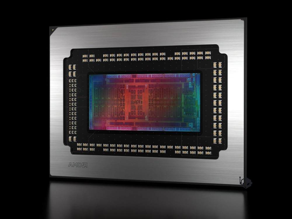 AMD 悄悄推出新款入門級 Radeon RX 9060 顯示卡 - 電腦王阿達 AMD 悄悄推出新款入門級 Radeon RX 9060 顯示卡 - 電腦王阿達
