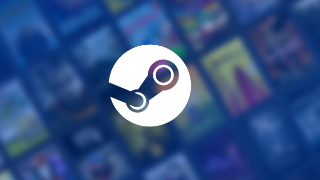 Valve 證實 Mastercard 官方曾向他們施壓,要求下架"冒犯"或"缺乏藝術價值"的遊戲 - 電腦王阿達 Valve 證實 Mastercard 官方曾向他們施壓,要求下架"冒犯"或"缺乏藝術價值"的遊戲 - 電腦王阿達