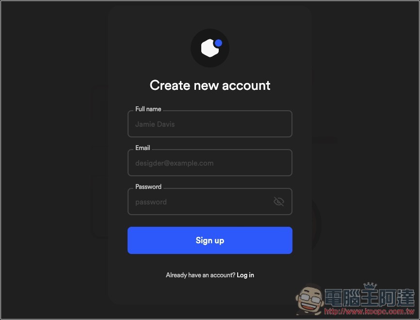 Sapiens Character Builder 可製作出超過 3,000 種角色插畫的免費生成工具,髮型、臉型、服飾、背景等都能自行決定 - 電腦王阿達 Sapiens Character Builder 可製作出超過 3,000 種角色插畫的免費生成工具,髮型、臉型、服飾、背景等都能自行決定 - 電腦王阿達