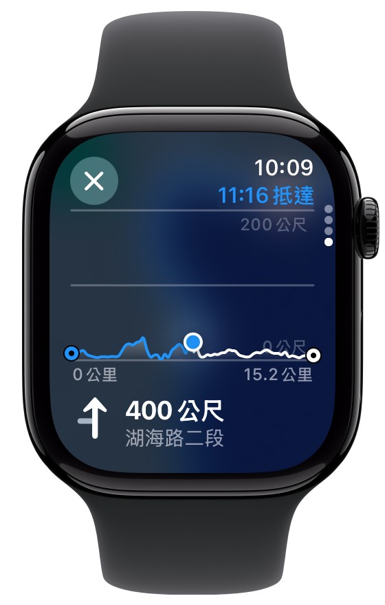 台灣 Apple 地圖正式支援自行車導航 智慧騎行體驗全面升級 - 電腦王阿達 台灣 Apple 地圖正式支援自行車導航 智慧騎行體驗全面升級 - 電腦王阿達