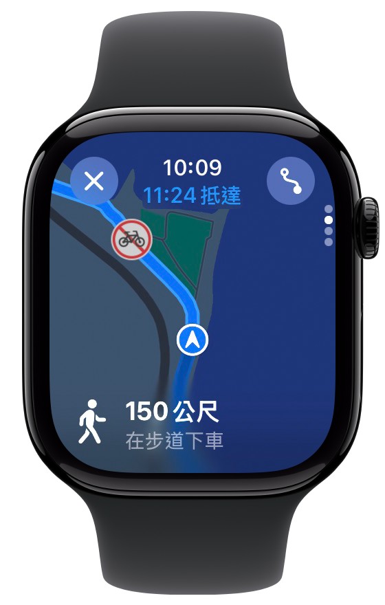 台灣 Apple 地圖正式支援自行車導航 智慧騎行體驗全面升級 - 電腦王阿達 台灣 Apple 地圖正式支援自行車導航 智慧騎行體驗全面升級 - 電腦王阿達