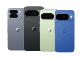 Pixel 10