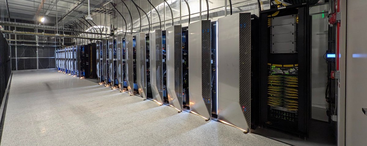 特斯拉解散「Dojo」超級電腦團隊,AI布局恐面臨重大轉折 - 電腦王阿達 特斯拉解散「Dojo」超級電腦團隊,AI布局恐面臨重大轉折 - 電腦王阿達
