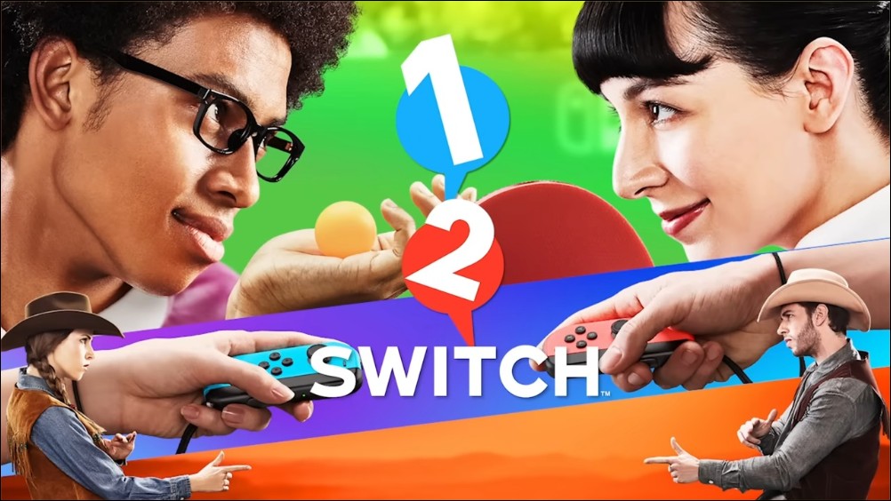 Joy-Con 2 將有全新配件玩法?任天堂新專利揭示 Switch 2 控制器創新設計 - 電腦王阿達 Joy-Con 2 將有全新配件玩法?任天堂新專利揭示 Switch 2 控制器創新設計 - 電腦王阿達