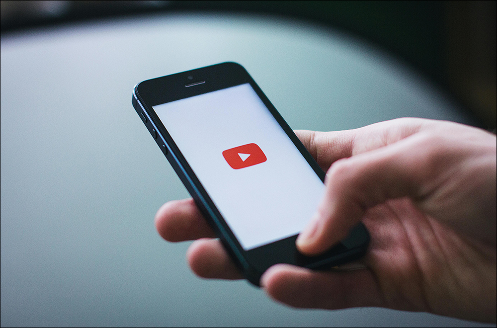 YouTube 推薦影片怪到不行?三招教你重置演算法 - 電腦王阿達 YouTube