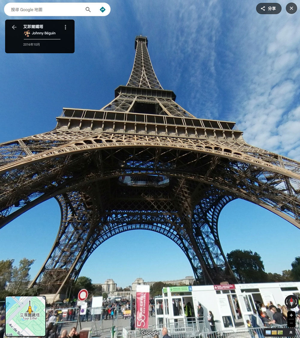 你可能不知道的 Google 地圖使用技巧 - 電腦王阿達 你可能不知道的 Google 地圖使用技巧 - 電腦王阿達