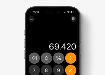 iOS 26